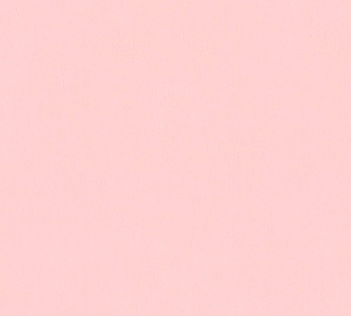 fe0604c0230f39d838aa9699a59f2f24