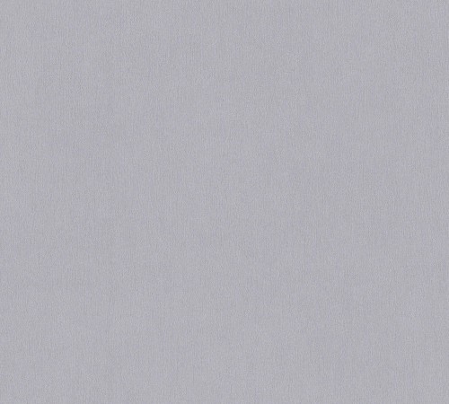 c0948bc7e65c489f3cc784b33c98e6df