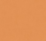 TAPETA 38326-6 LITTLE LOVE