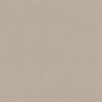 TAPETA 448566 COUNTRY CHARME