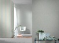 5fa22fdd657809d5194acdad26b28c69