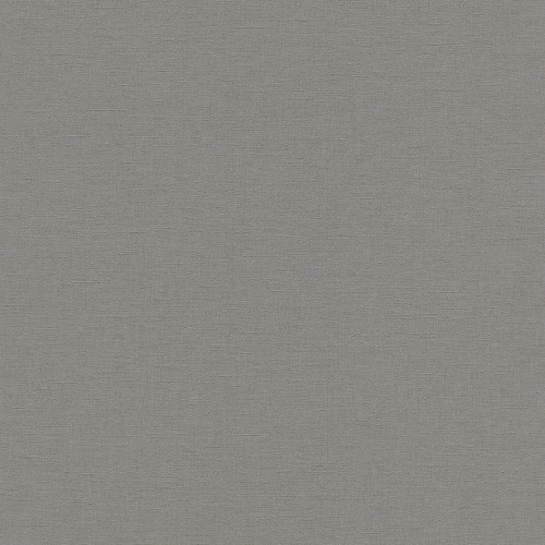 7293a1280693c1a1405d090e57a466ce