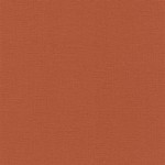 TAPETA 449051 COUNTRY CHARME