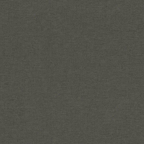 b12965220a71b5589758af84bee3293c