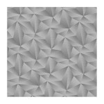 TAPETA 10106-34 SPOTLIGHT