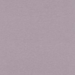 TAPETA 448535 COUNTRY CHARME