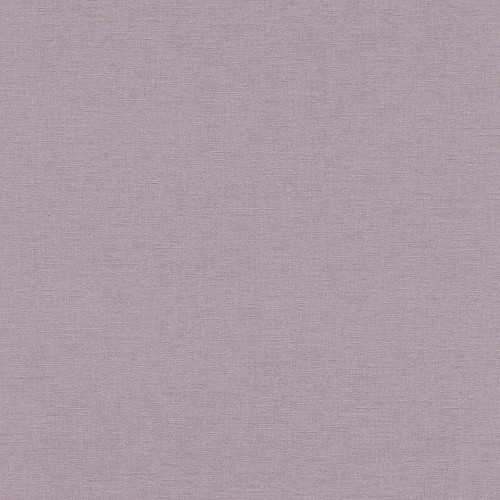 TAPETA 448535 WALL TEXTURES V