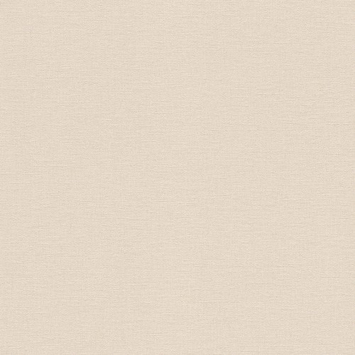 TAPETA 448559 WALL TEXTURES V