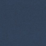 TAPETA 449860 COUNTRY CHARME
