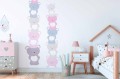 b59a9e012609bb07768331702e1487ee