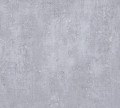 c5aaa5892215222229e4a3e869ba43ca