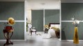 8bc1db9787d67d27276d5e0b2342cc98