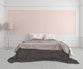 73b73d2c6b20bed0a5c995cc2ddf2e87