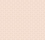 TAPETA 37957-2 Trendwall 2