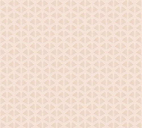 d780b638c2280c2a9f5b858810e44919