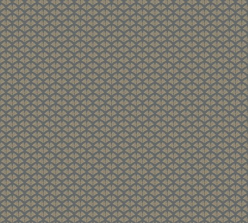 5f006d19c579b7d1908800833738450e