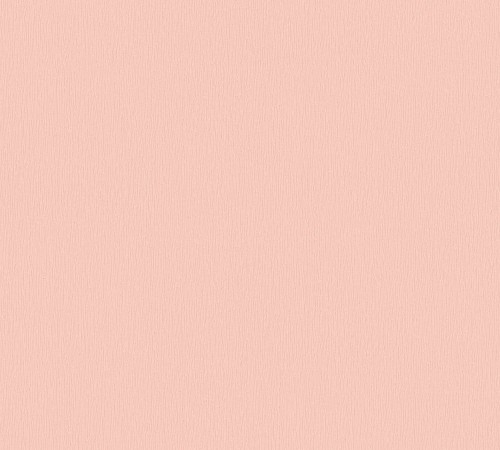 664fbb89370e53424c22c99a6848b300