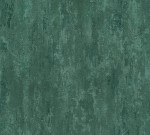 TAPETA 38044-4 Trendwall 2