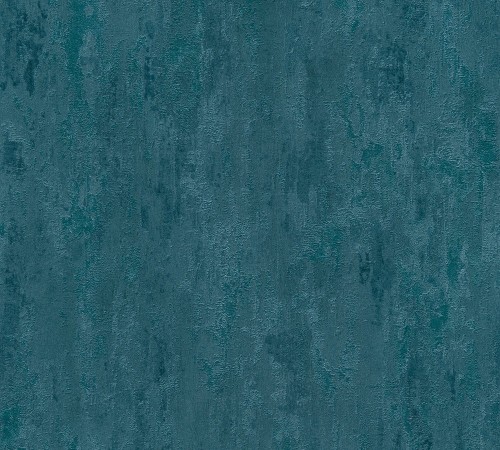 5c848ad91448e1c7b1441c73b28f75ac