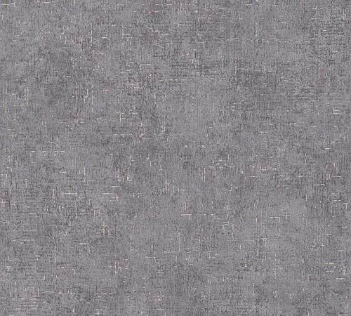 3dceb2ec59b5dd5d39e0cb2b3d4bf6ab