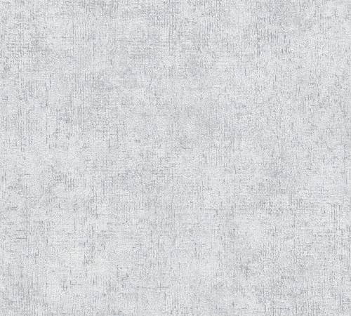 9f6b4118ca427c66924e09641f4554e3