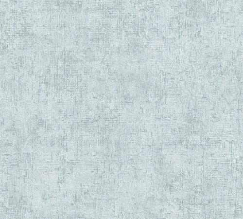 d15bd465a52863d3f8b39cefaf51c4c8