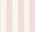 ff4709fd59c798b499de1f296af7ae7c