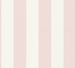TAPETA 38101-3 Trendwall 2