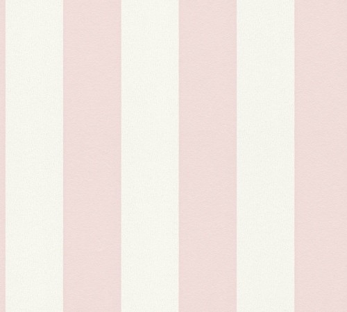 ff4709fd59c798b499de1f296af7ae7c