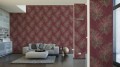 0877baaff346d6d9f799e9cf8f3029fa