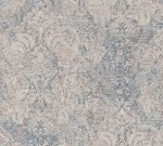 TAPETA 38093-1 Mata Hari