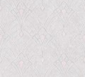 f6fb36fb62415ed82e12c76c0a99e0e4