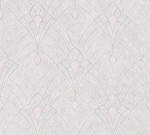 TAPETA 38094-1 Mata Hari