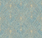 TAPETA 38094-2 Mata Hari