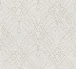 TAPETA 38094-3 Mata Hari