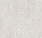 TAPETA 38096-2 Mata Hari