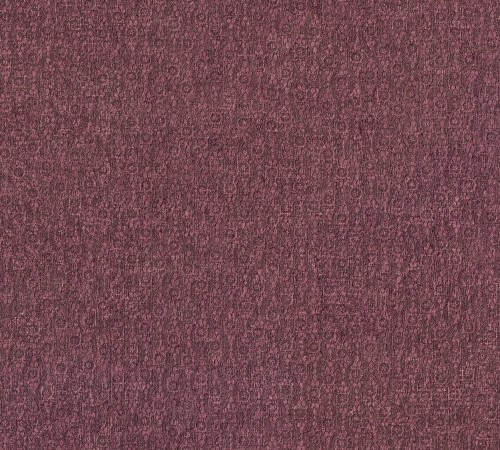 ba850c40283e7f7188ae3cb11932e4ee