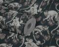 603548ea73b57ac7455c6f13fcecb1fc