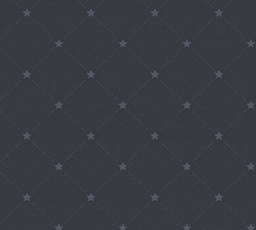 0c9bd5eed82cac96a3cf03a788cbd6cb