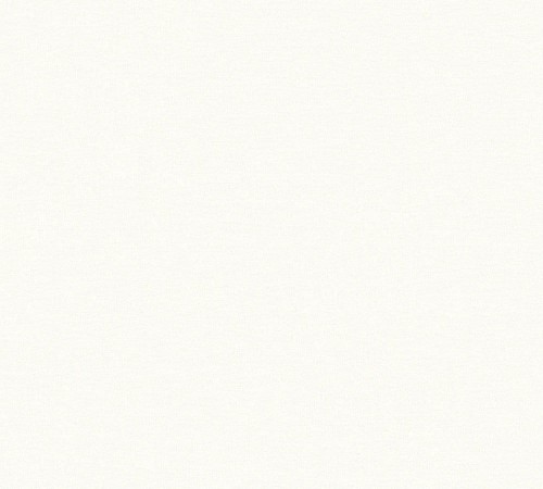 f966d9b59a56bccedc65e964bf7c8b46