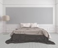 874dd9b0bf0eeada5cc3ca8418061cfd