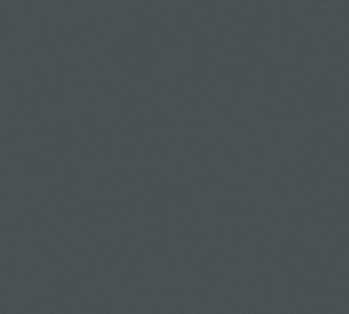 afa7641186c28192e5935307e764e940