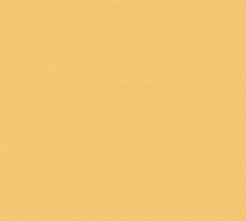 a81cf4a14301e25865ee1eafc6dff845