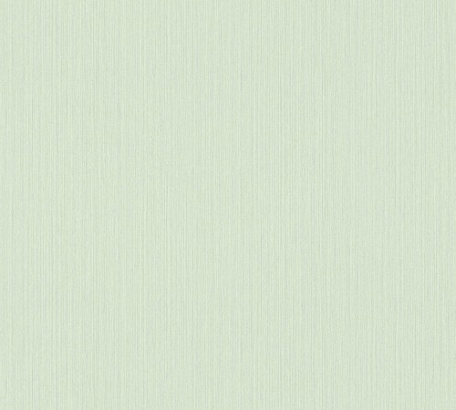 62a9707a780008cb46b5324f58413a42