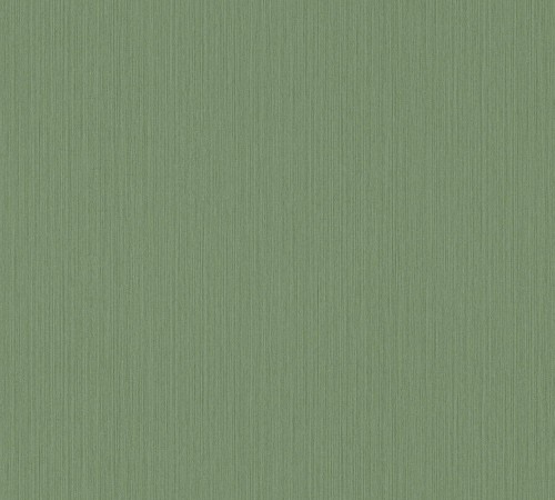 86290d8d24381f271ec0bc199f34482c