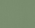 74a55e752df8ceb408fc9cdfebdb0ee9