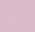 ba675c0bcc3eb6f50a739039b4035ecb