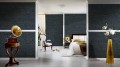 3a41856395882ae2dc944bf684bdeb9d