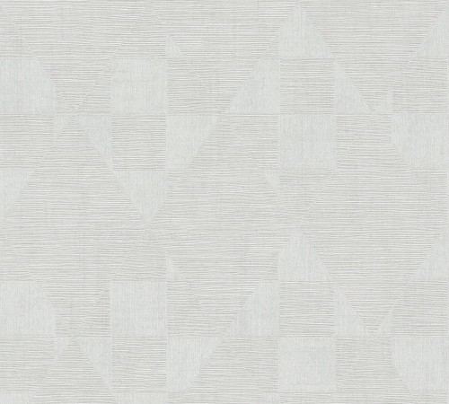 b30cccd5216505eb7d639b0154ce8895