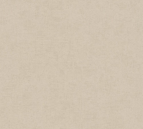 b2bdf700a998102af71ce0413eb17ef7